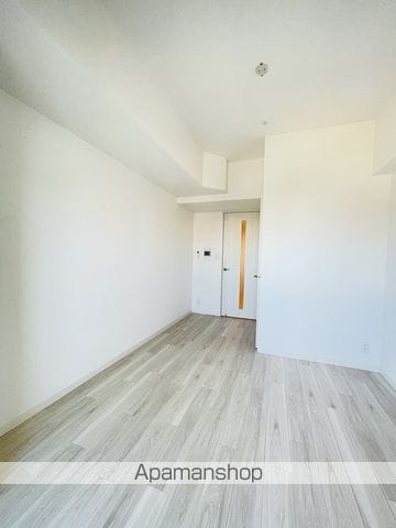 アドバンス名古屋ブランシュの内装写真