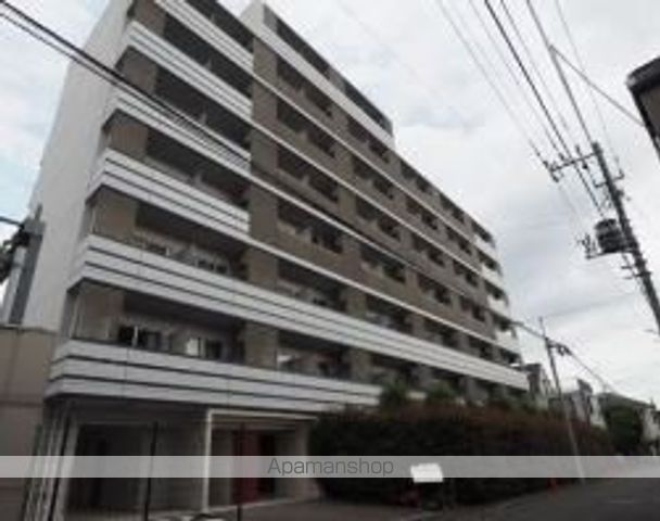 DAFFITTO 三鷹のその他写真