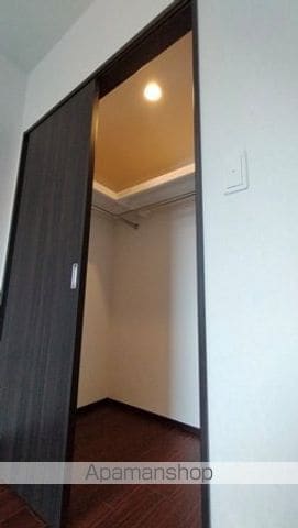 プレジオ八戸ノ里の内装写真