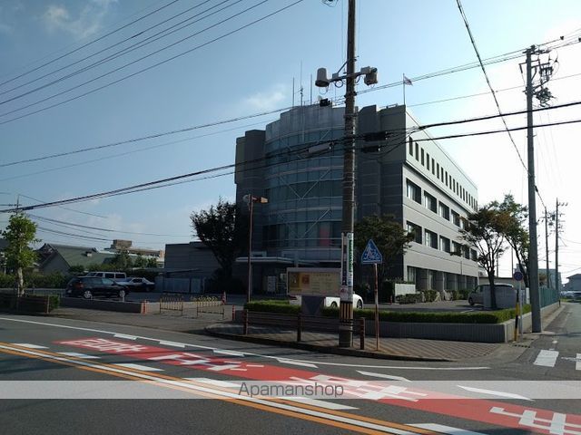 クレスト古久根の周辺写真