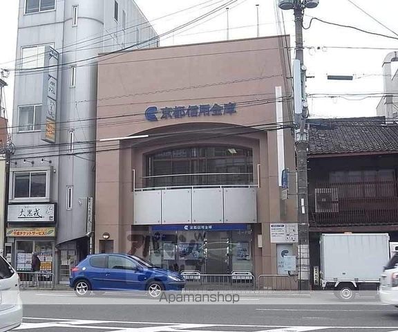 サニーハウスオザサの周辺写真