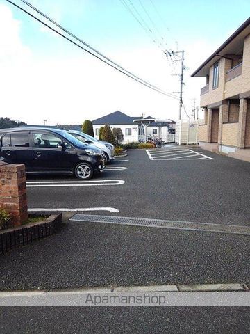 エール正林Aのその他写真