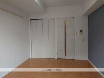 スカイコート新小岩[1K/24.51m2]のその他部屋・スペース