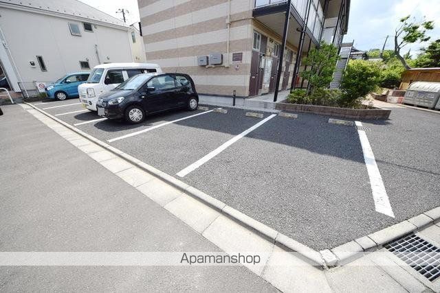 レオパレスサンロイヤルYのその他写真