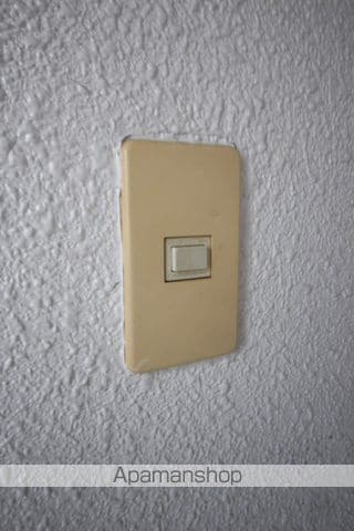 リバティー藤のその他写真