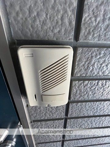 宮の沢2ー2ハウスのその他写真