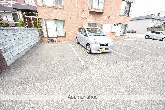 ラピーノ276のその他写真