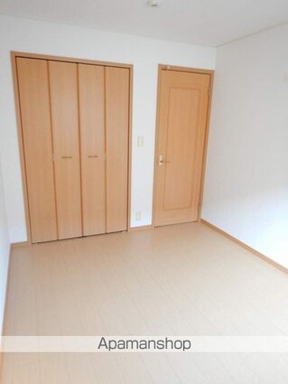 カトル・セゾン　Ⅱ[1LDK/45.72m2]の内装2