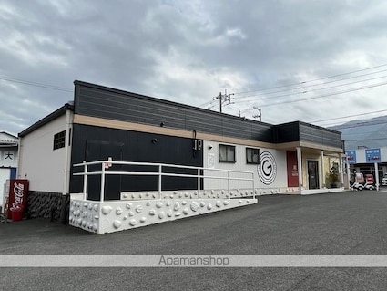 ｖｉｌｌａ　ＫＡＫＩＨＩ　宮ノ上Ａ[1SLDK/50.09m2]の周辺7