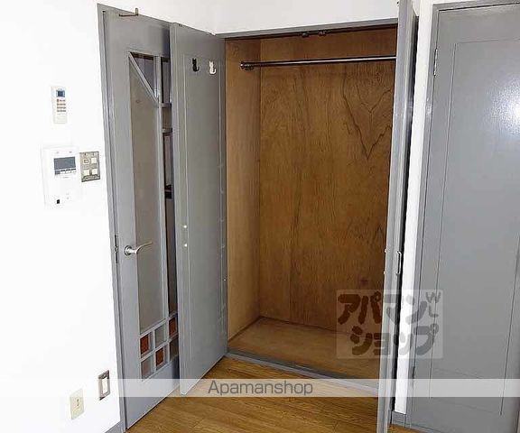 佐々木マンションの内装写真