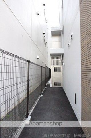 デュオヒルズ円山ファーストのその他写真