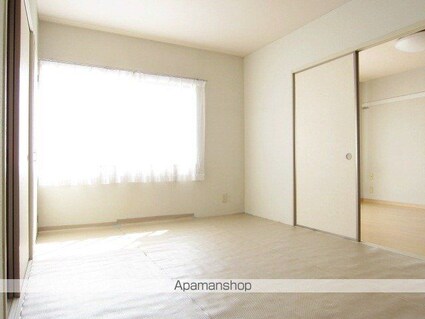 サンクレストＢ棟[1LDK/40m2]のその他部屋・スペース