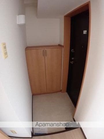 BUENA西堀前通一番町の内装写真