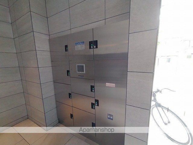 ESLEAD新大阪グランゲートノースのその他写真