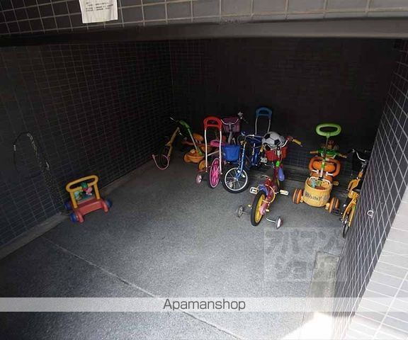 リッツ岡崎のその他写真