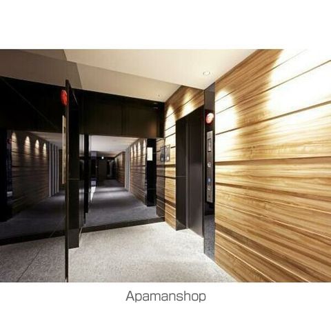 SーRESIDENCE緑橋駅前のその他写真
