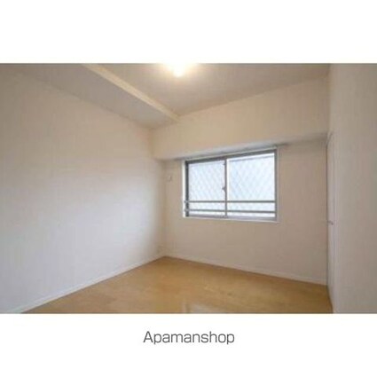 パークキューブ市ヶ谷[2LDK/52.32m2]のその他内装3