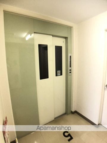 アジエステート大通西プラザのその他写真