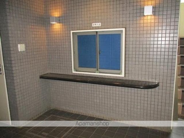タッシ国立のその他写真