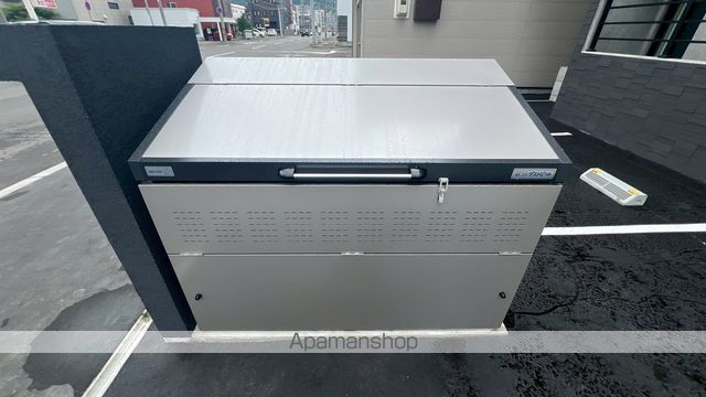 DPレジデンス南円山のその他写真