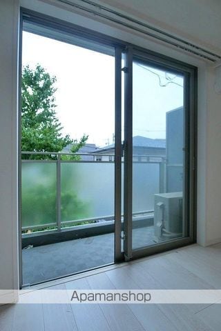 Nステージ本蓮沼の内装写真