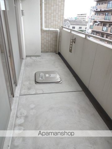 ラソラーナのその他写真