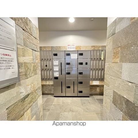 UURコート札幌北三条のその他写真