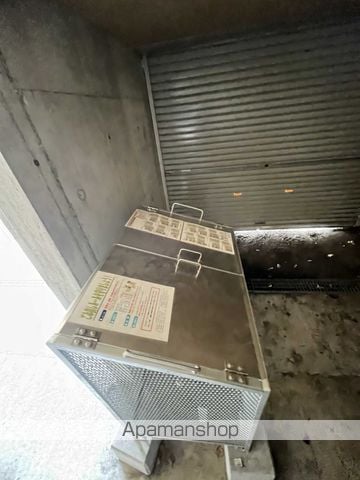 アイビーパレス12のその他写真
