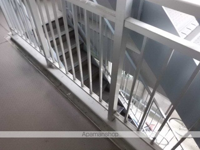 レジデンスパールのその他写真