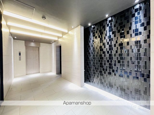 VILLA・SERENO桜山のその他写真