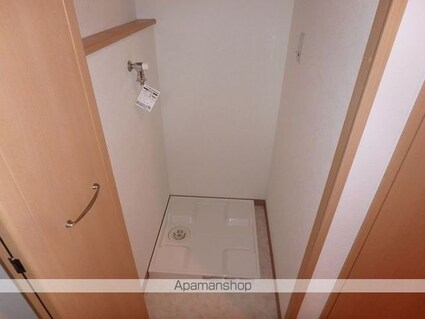 セリシア蟻ヶ崎[1LDK/41m2]のその他部屋・スペース