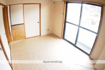 エドワーズハイツ[3DK/55.8m2]のその他部屋・スペース