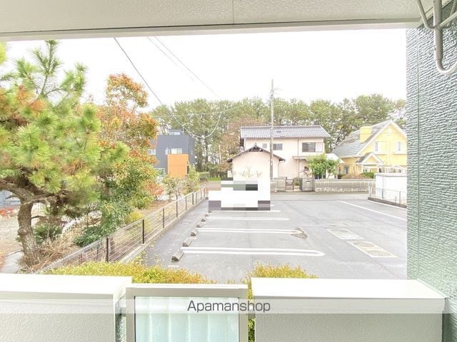 フィオーレのその他写真
