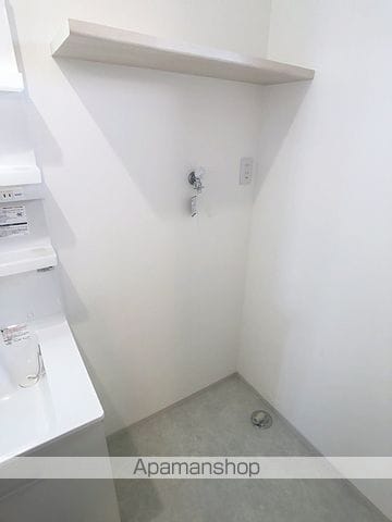 LOTUS森島2の内装写真
