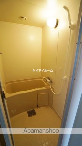 エクセレンス笹沖の内装写真