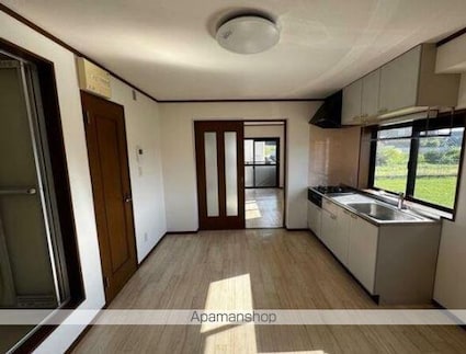 レイクサイド太田[1DK/42m2]のその他部屋・スペース