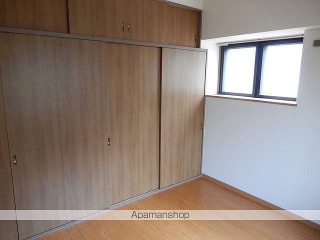 サンマンションチェリーの内装写真