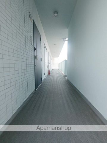 アール大阪リュクスのその他写真