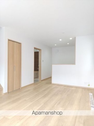 ヤマイチテラス西浜[3LDK/72.66m2]の内装2