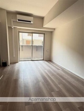マークス桜[1K/29.27m2]のその他部屋・スペース