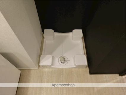 ＺＯＯＭ新宿西落合[2K/30.42m2]のその他内装