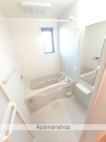 apartment 宮城県遠田郡涌谷町字砂田前157
以下に掲載がない場合の賃貸情報を見る
物件地図