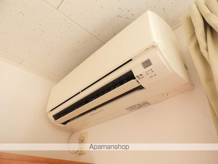 レオパレス小荷田[1K/28.02m2]のその他設備