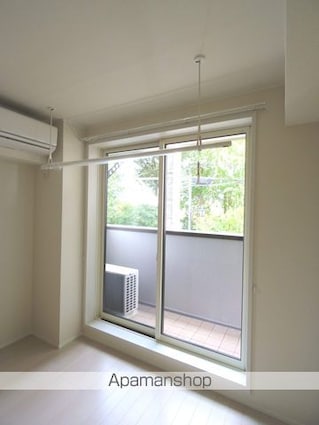 ｖｉｏｌａ　ｍｉｔａｋａ[1K/24.47m2]の内装