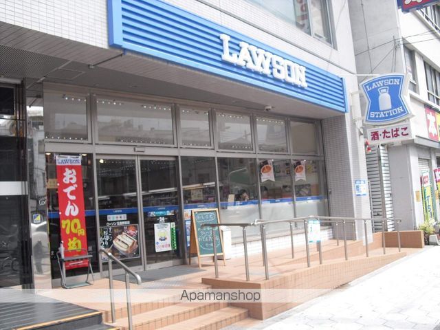 プレサンス玉造駅前ルージュの周辺写真