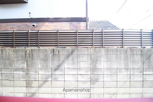 ヴィレッジ高島 A棟のその他写真
