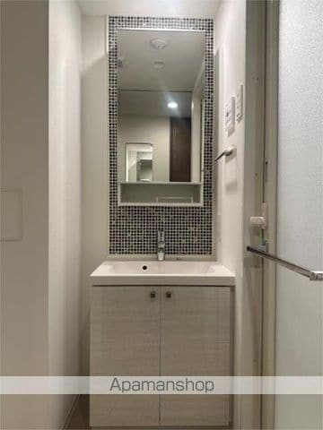 ZOOM蒲田EASTの内装写真