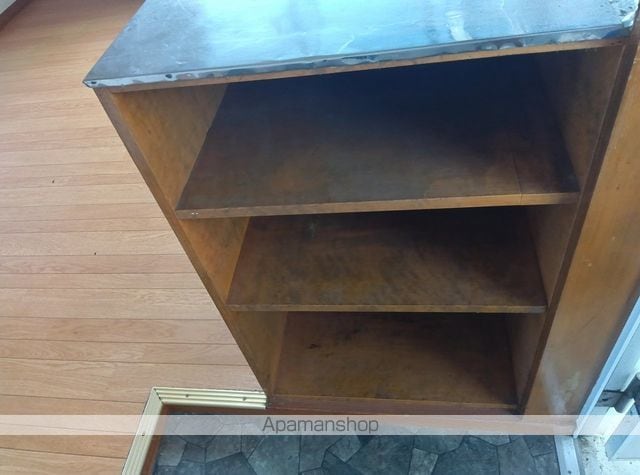 apartment 福島県相馬市北飯渕１丁目
地図を見る