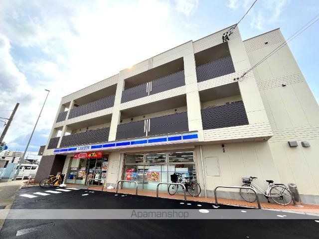 モンノール