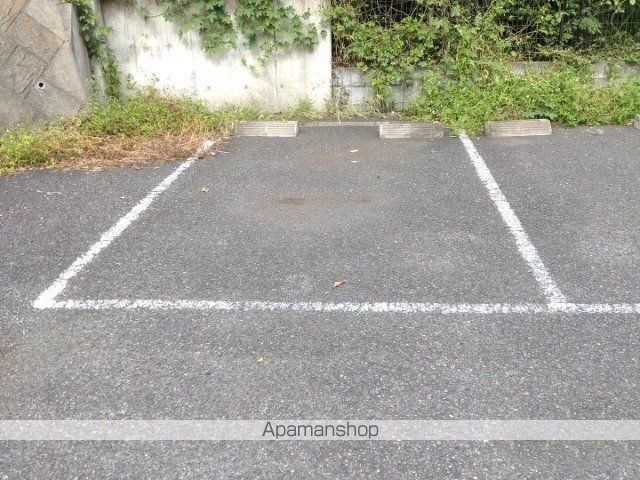 レオパレス都筑のその他写真